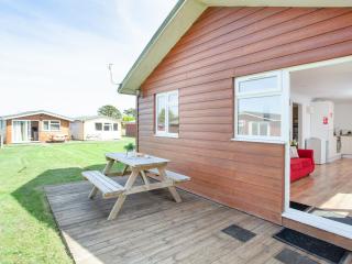 Loge 133 - Uk43196 - 3