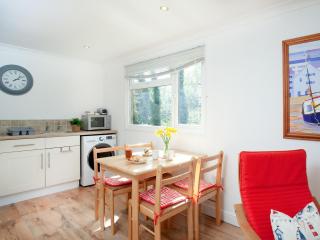 Loge 133 - Uk43196 - 2