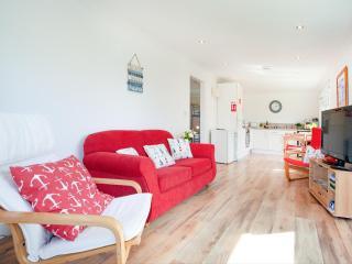Loge 133 - Uk43196 - 1