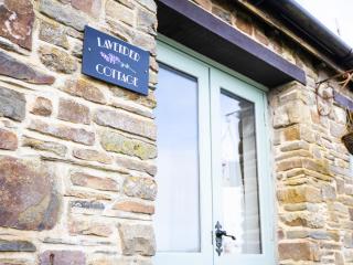 Lavender Cottage - Ukc4695 - 9