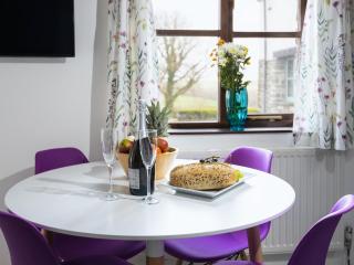 Lavender Cottage - Ukc4695 - 7