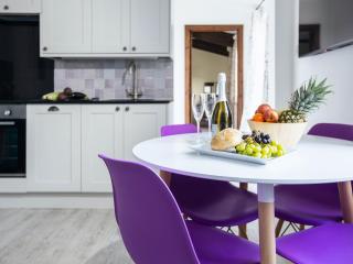 Lavender Cottage - Ukc4695 - 3