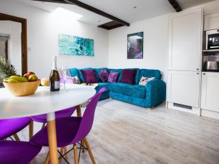 Lavender Cottage - Ukc4695 - 1