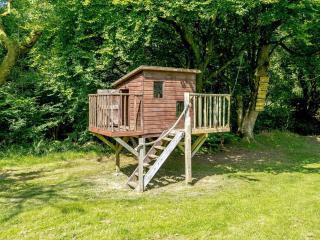 Honeysuckle - Uk35244 - 7