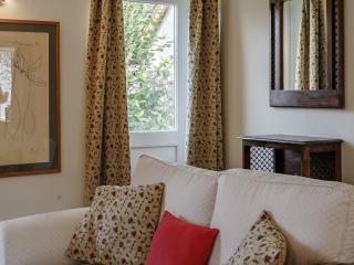 Honeysuckle - Uk35244 - 3