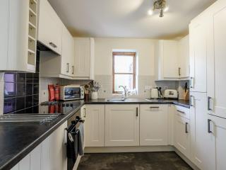 Honeysuckle - Uk35244 - 2