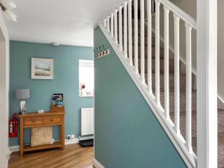 Baie - Uk44720 - 8