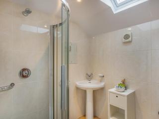 Baie - Uk44720 - 6