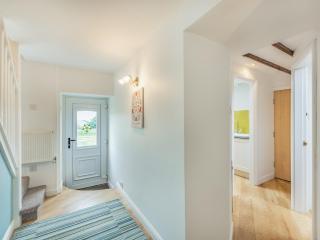 Baie - Uk44720 - 2