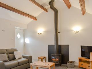 Kelia Lodge - 9
