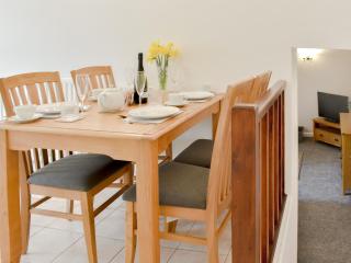 Kelia Lodge - 2