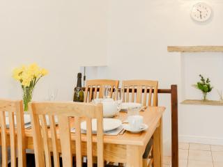 Kelia Lodge - 1