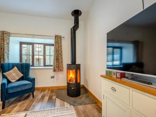 Hay House - Uk41512 - 8