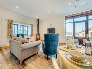 Hay House - Uk41512 - 6