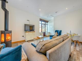 Hay House - Uk41512 - 4