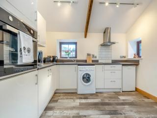 Hay House - Uk41512 - 3