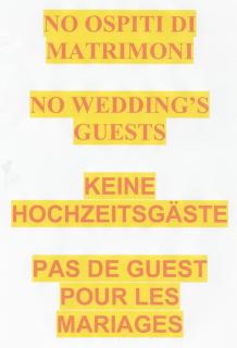 Albergo Bel Soggiorno - 5