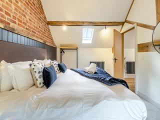 Il Caseificio - Uk44130 - 1