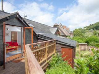 Mill Bank No 8 - Uk33902 - 8