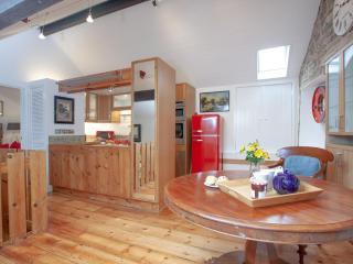 Mill Bank No 8 - Uk33902 - 2