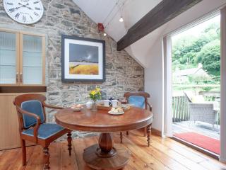 Mill Bank No 8 - Uk33902 - 1