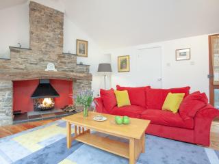 Mill Bank No 8 - Uk33902 - 4