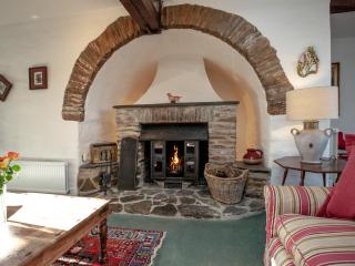 Tuckenhay, Mill House - Fub - 2