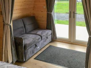 Buttercup - Uk41387 - 2