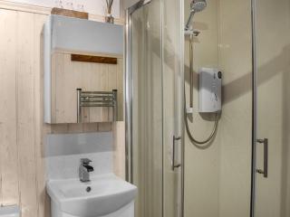 The Vestry - 3