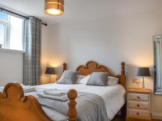 The Vestry - 6
