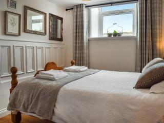 The Vestry - 5