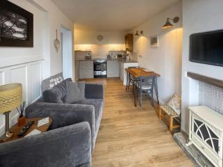 The Vestry - 8
