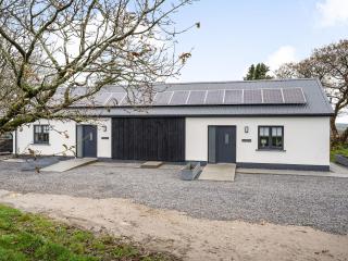 Cowshed 1 - Uk35456 - 3