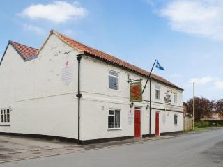 Wellington - Uk47055 - 6