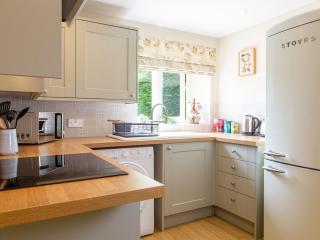 Cottage Gargrave - Uk42248 - 7