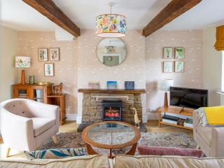 Cottage Gargrave - Uk42248 - 5