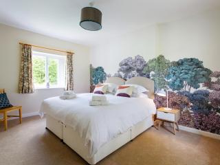 Cottage Gargrave - Uk42248 - 1