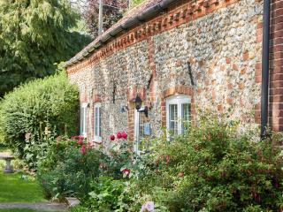 The Old Dairy - Ukc3683 - 1