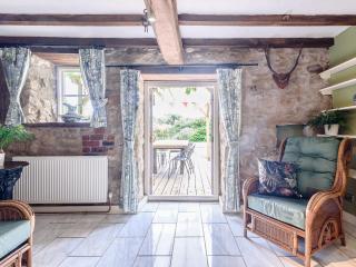 Ferme Sitch - 3