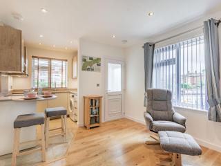 Studio - Uk34126 - 7