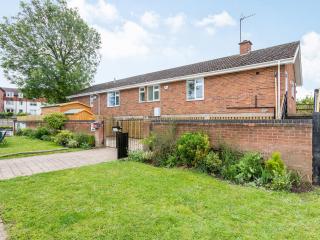 Studio - Uk34126 - 3