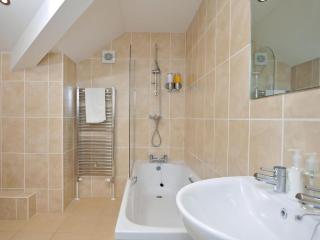 Apartment 1-Ukc32 - 8