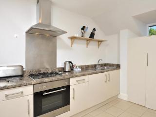 Apartment 1-Ukc32 - 7
