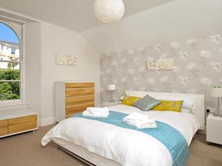 Apartment 1-Ukc32 - 6