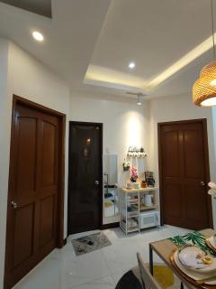 Kasanting Highway Stay - 5