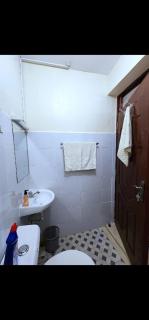 Masha Home Stays - 2