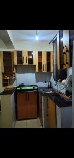 Masha Home Stays - 1