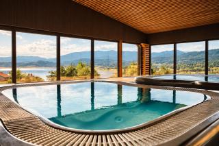 Grande Vista Resort & Spa - 4