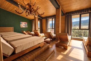 Grande Vista Resort & Spa - 1