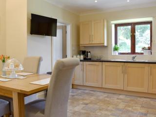 The Oaks - Uk11270 - 6